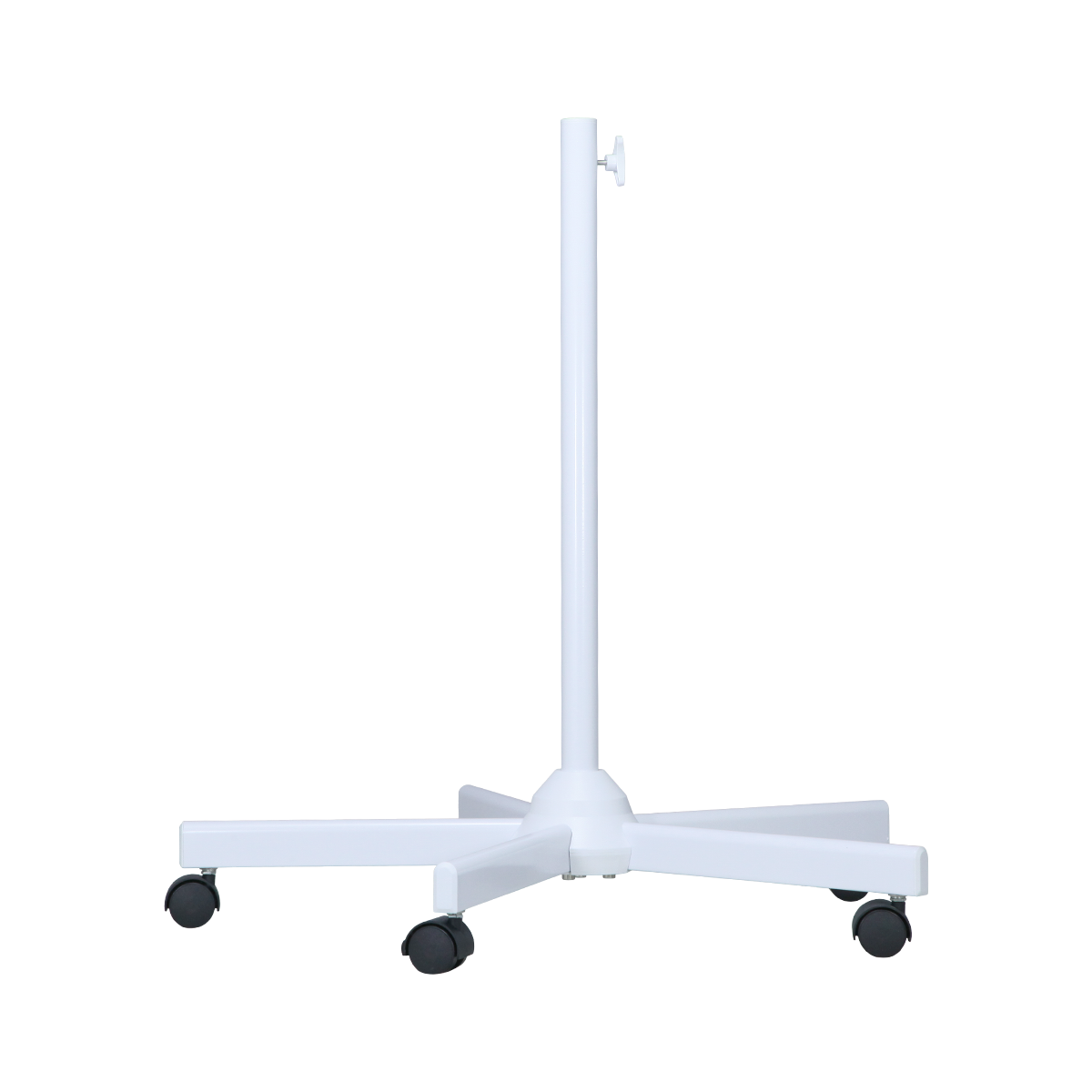 Magnifier